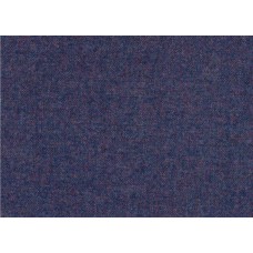 Abraham Moon Fabric 100% Pure Wool Purple Donegal Weave Ref 1872/8